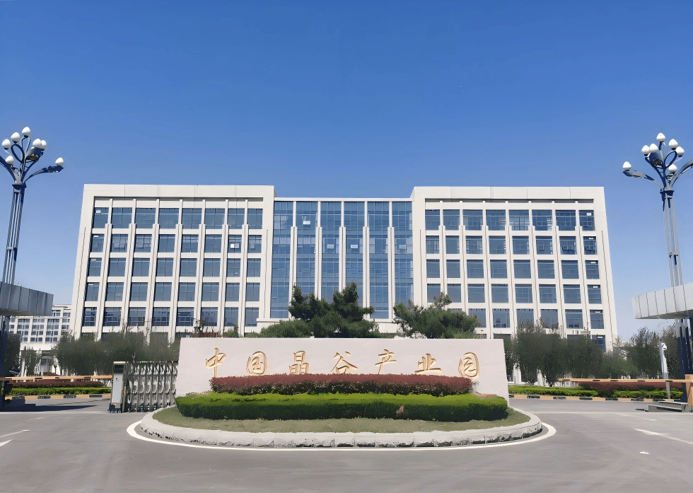 关于FUSI-LOK
